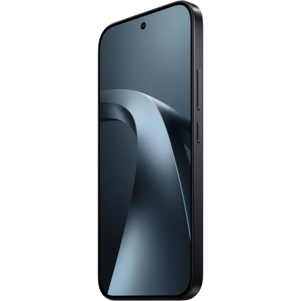 Купить Xiaomi 17T Черный-03.png